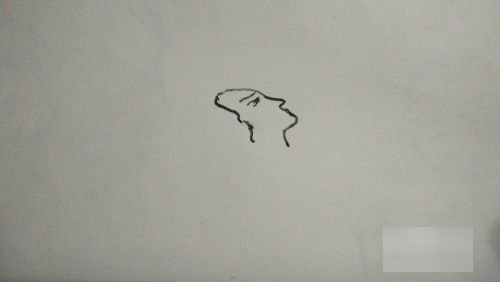 嫦娥怎么画最难又美丽