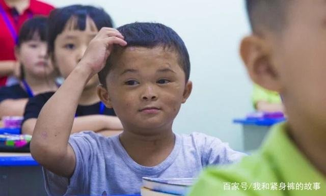 “小马云”前保姆回应质疑，孩子沦落如今地步真和她没有关系吗？