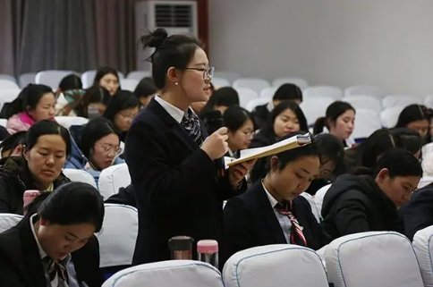 成语什么什么不提