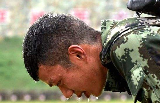 猜词语的游戏有哪些？