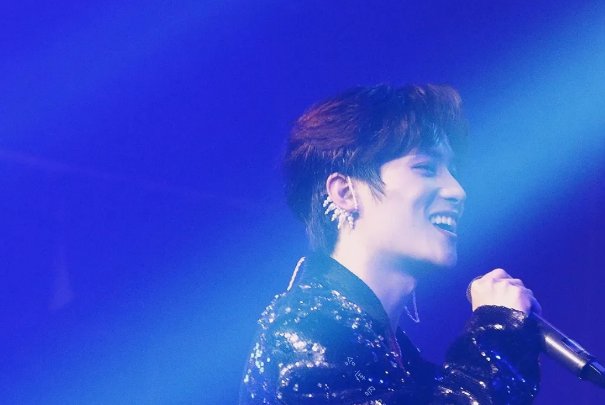 我总在每一个黑夜想你这是什么歌