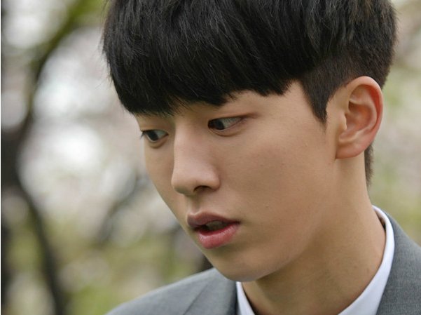 2023抖音上很火的韩语歌有哪些?