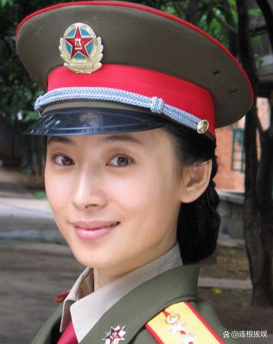 女人的抉择叶静宜扮演者