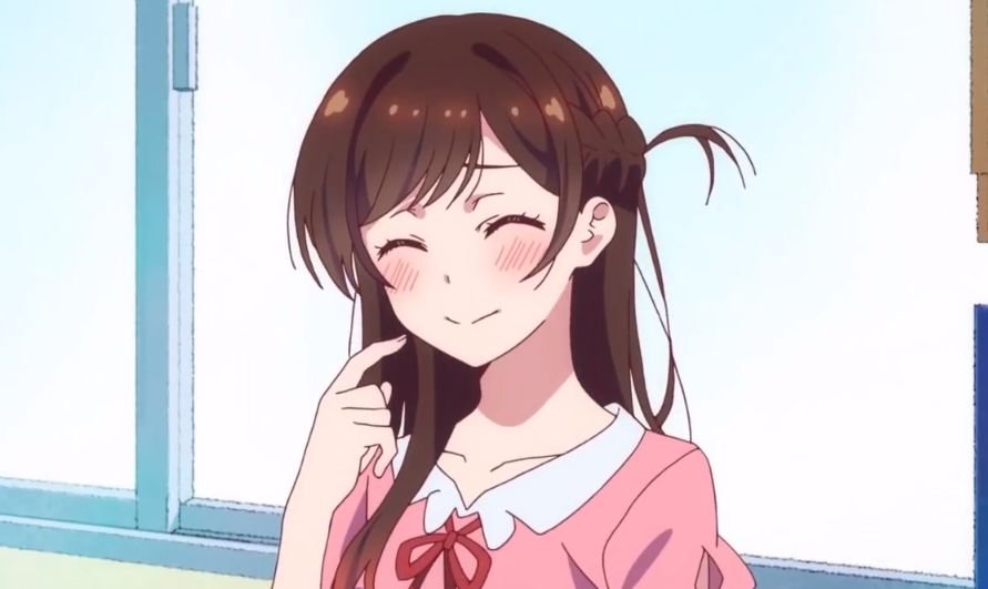 PP动画组宣布解散，是大平台的挤压，还是自身没有前进的路了？