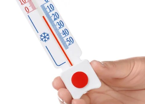 我国多地气温破纪录，今年为何这么热？这正常吗？