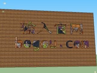 纸牌赌博是咋意思