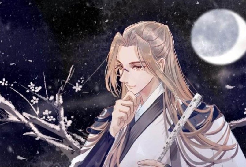 晋江十大公认作者