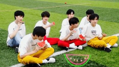 贺峻霖生日直播在哪个平台