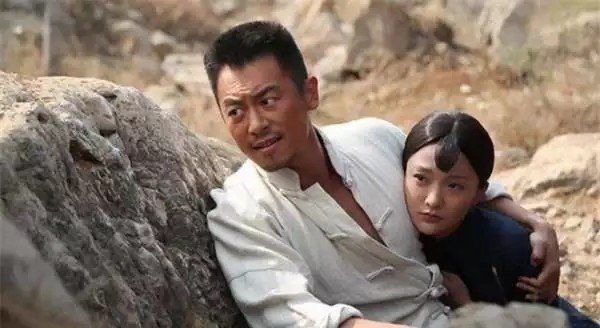 朱亚文十部必看电视剧