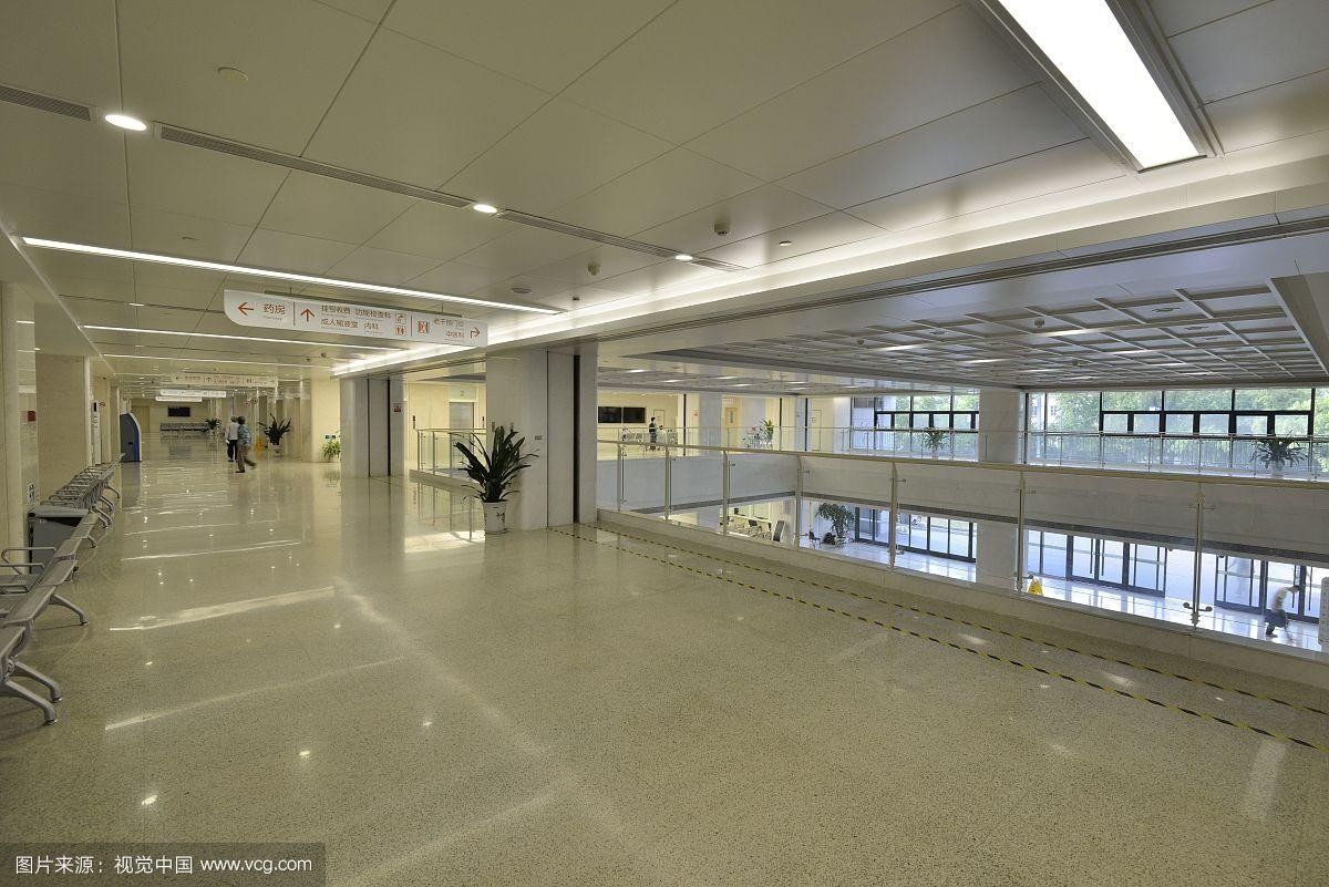 执业助理医师报名流程