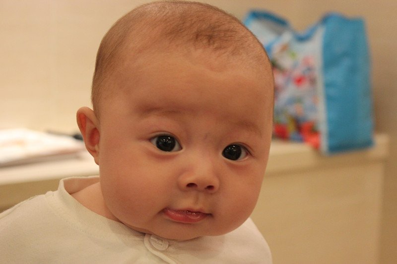 普法栏目剧 红线里的黄稼强是谁演的？ 长的很帅。。。