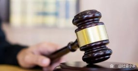 男子花两千包夜失足女，发生4次关系后，女生不乐意了告他强奸，结果如何？