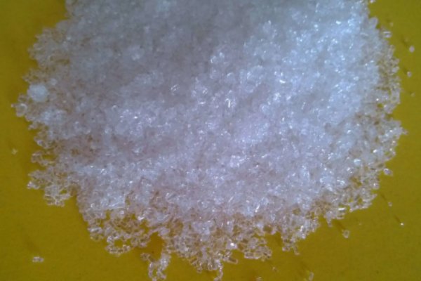 sodium是什么意思