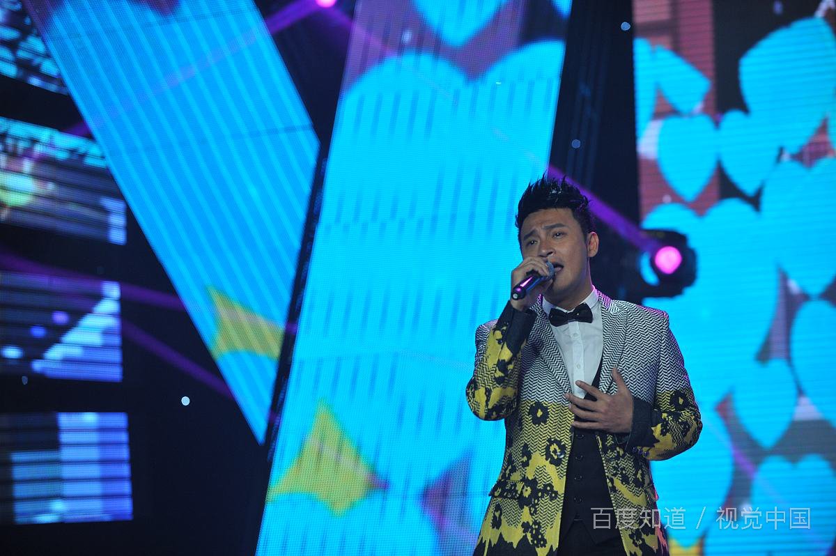 却找不到你,却走不进你是哪首歌的歌词