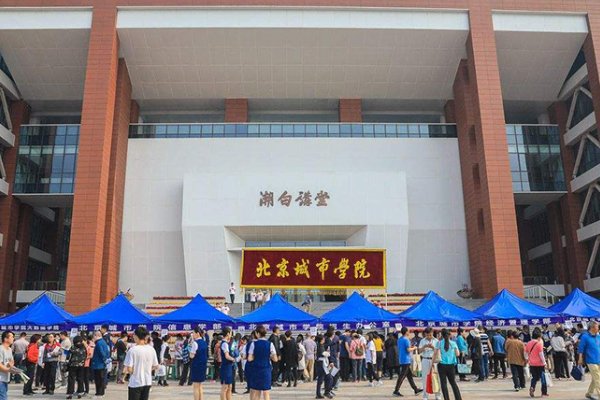 安徽有什么三本大学