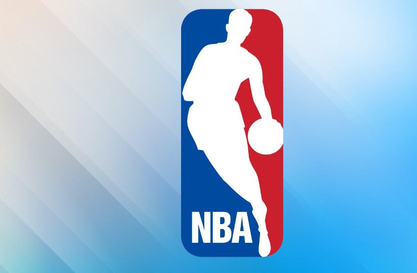 nba2024赛季什么开始