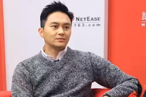 张智霖自曝将举家北上,计划五年后退休,退休后的他将如何维持生计?