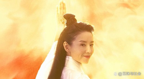 徐凤年的母亲被谁害死的