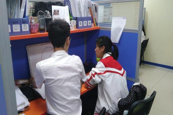 推介词的写法与格式