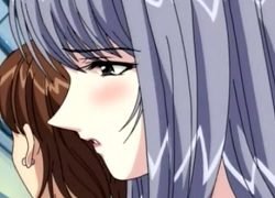 这是哪部动漫里的