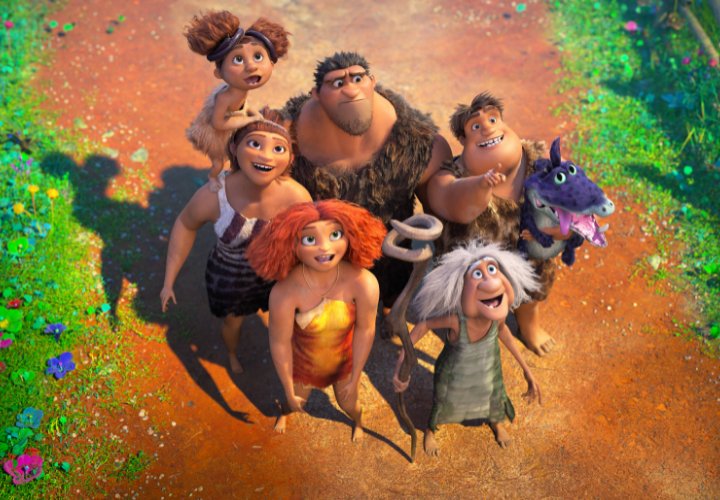 适合大人看的动画电影