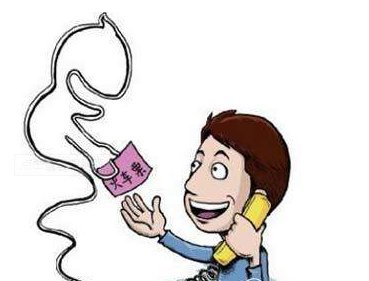 火车票电话多少？