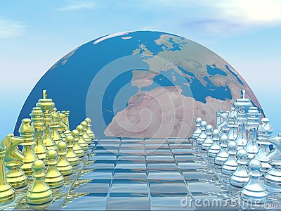 性战略的性战略-性门事件