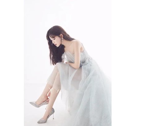 周子然是什么人啊?