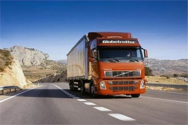 物流师考试时间2023