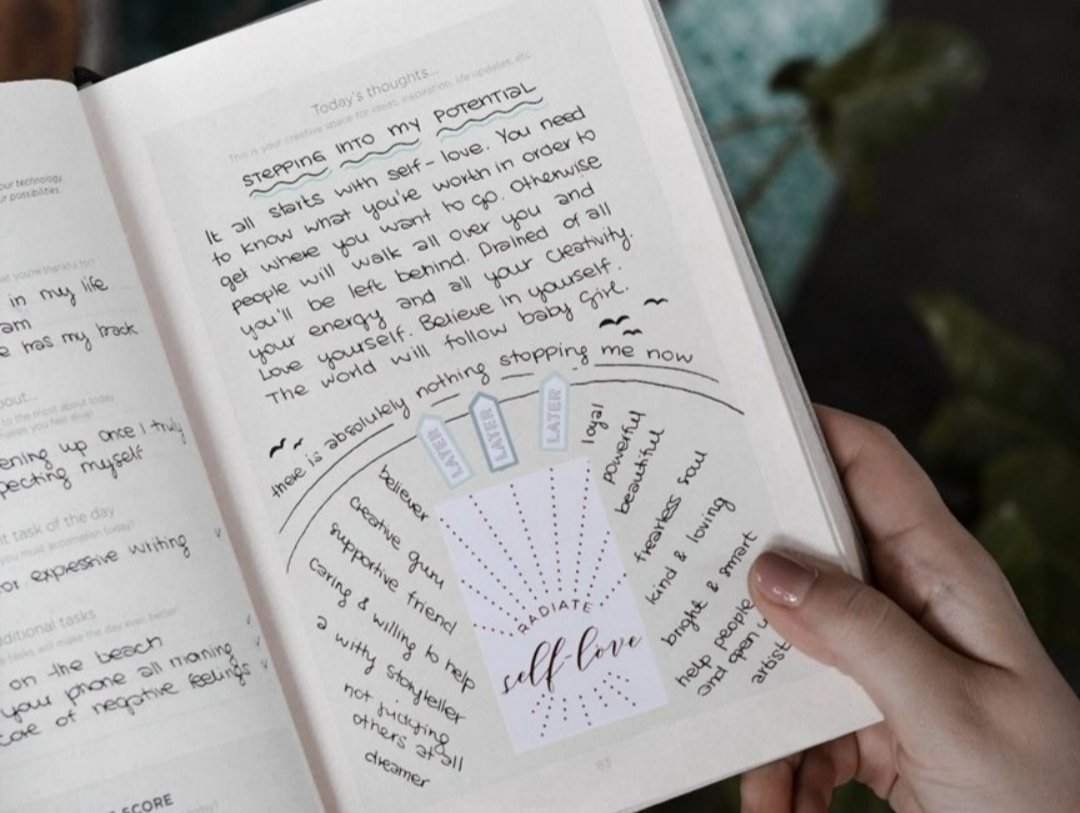 another 翻译中文