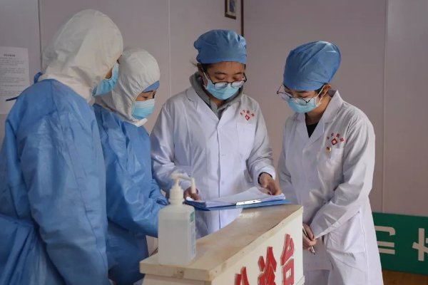 护工工作哪里找