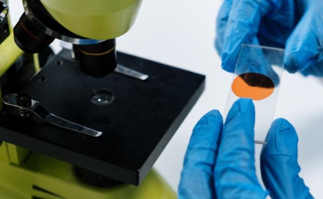 历时22年，完整人类基因组首次被破译，这有哪些重大意义？