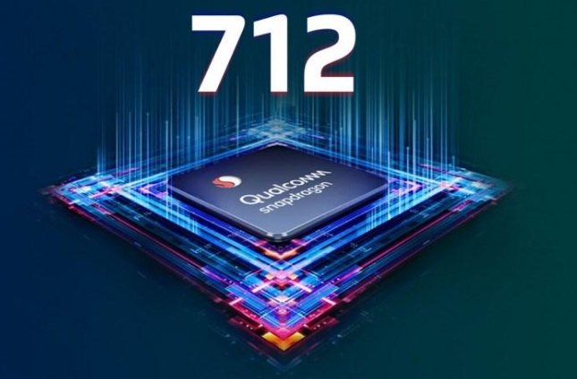 高通骁龙712处理器好用吗？