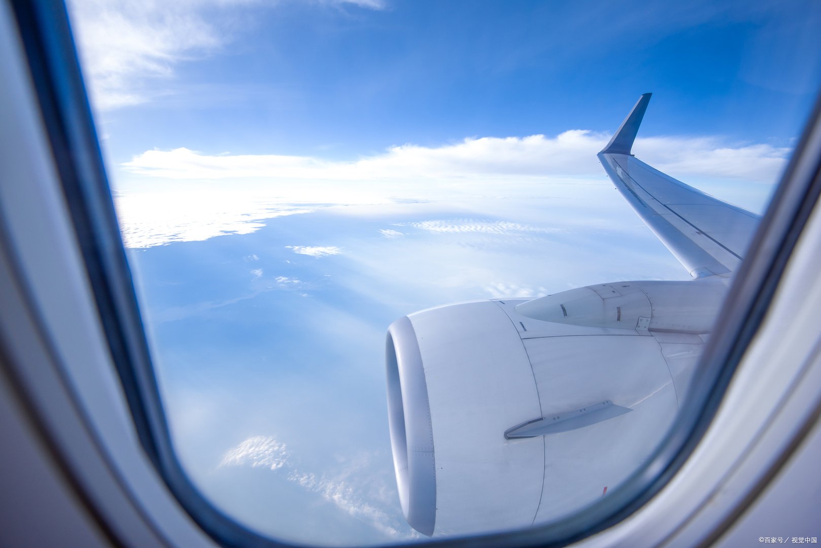 东航坠机事故残骸抛撒较广，坠机区变平地，救援工作存在哪些难点？