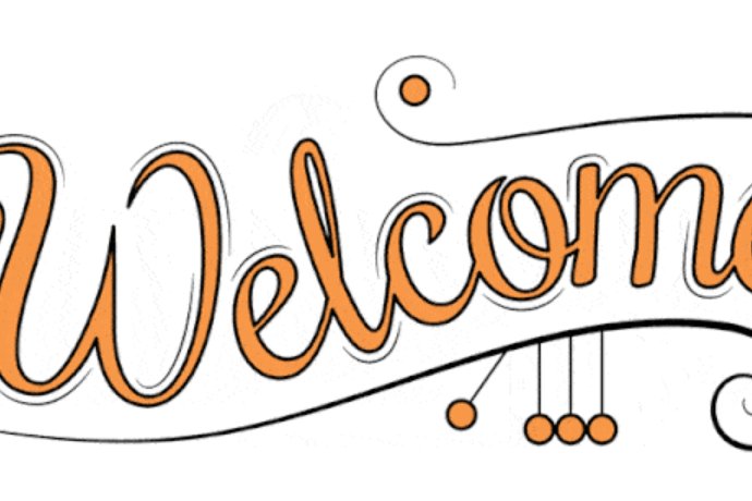 welcome仙踪林老狼英文