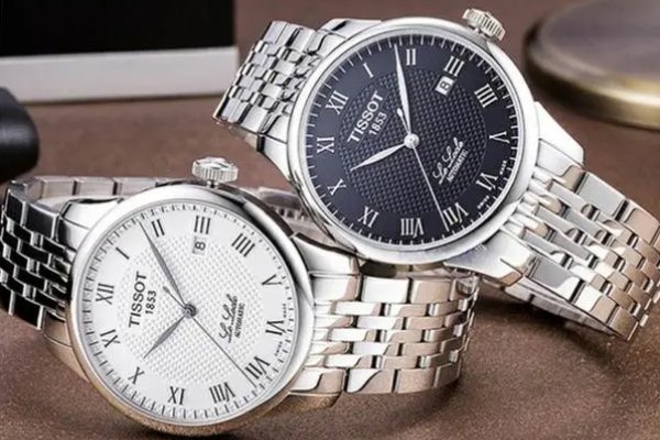 上海天梭手表售后维修点