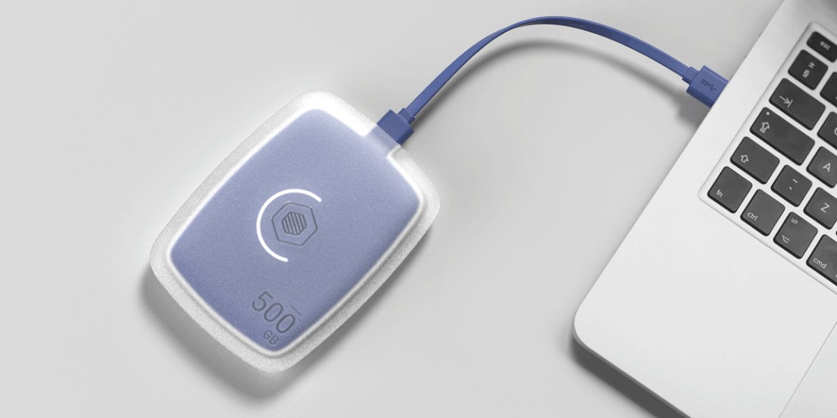 希捷硬盘和西数硬盘哪个好用？