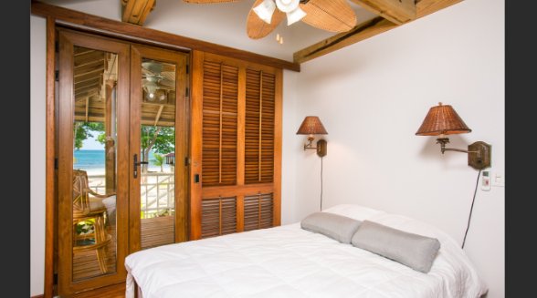 住宿 用英语怎么说