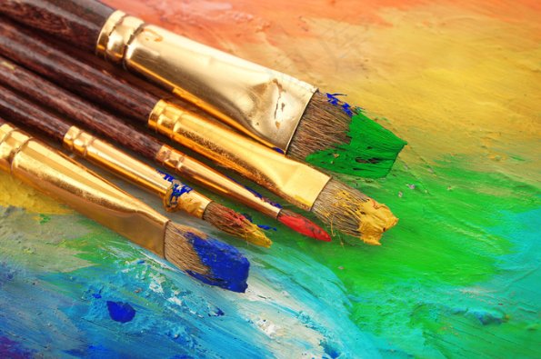 10-15岁小孩礼物排行榜