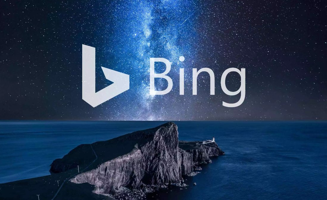 网络用语bing是什么意思