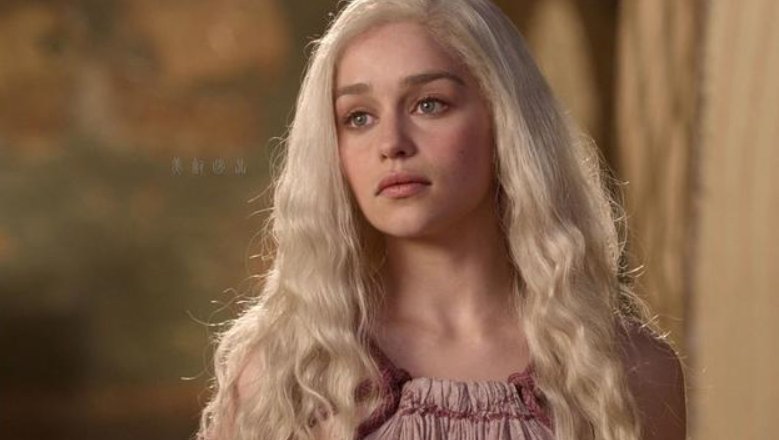 冰与火之歌第六季时长多少分钟？