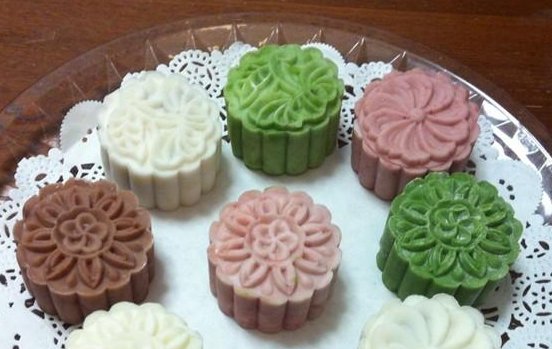 辛选带货:月饼进价45卖99元,算不算暴利?