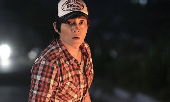 电影借尸还魂大结局