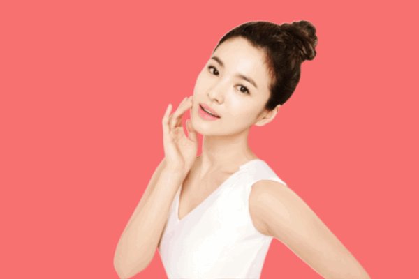 宋慧乔主演的电视剧有哪些