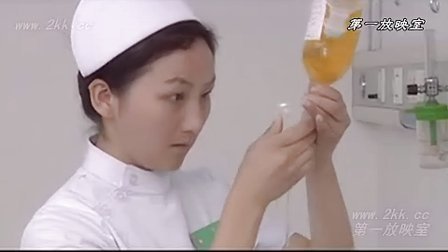 单亲妈妈的苦涩浪漫的剧情梗概