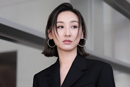 高海宁是南京人还是香港人