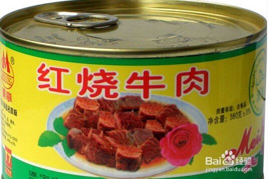 超级懒虫宅男宅女饮食搭配攻略？