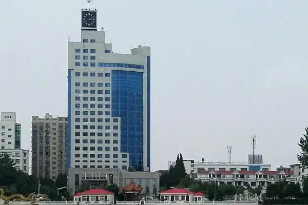 0376是哪里的电话区号