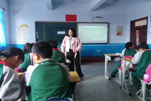 真水无香什么意思