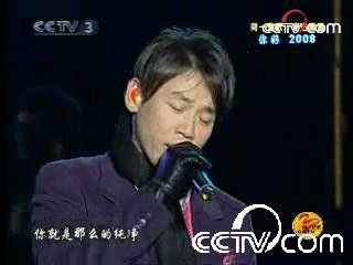 小镇姑娘的网络翻唱